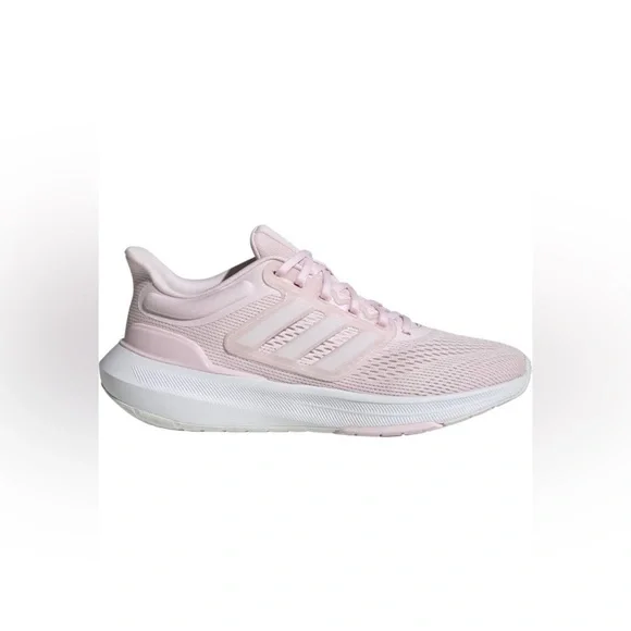 adidas gazelle silver green womens Adidas Women's Duramo SL Wide Running Shoes  IG0310